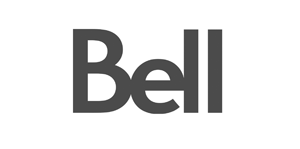 1000px-Bell_logo.svg