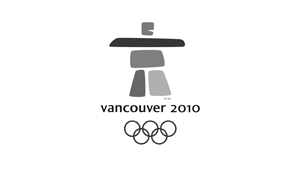 2010_Winter_Olympics_logo.svg