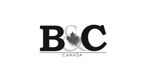 BCCA_logo