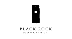 Black_Rock_Logo