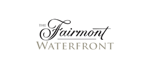 Fairmont-Waterfront-Logo_300