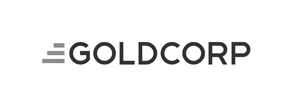 Goldcorp_logo.svg