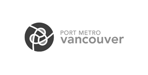 Port_Metro_Vancouver_logo.svg