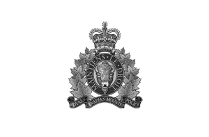 Royal_Canadian_Mounted_Police.svg