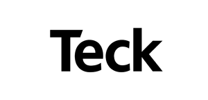 Teck_Resources_logo.svg