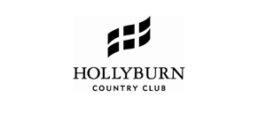 callout_hollyburncountryclublogo-1