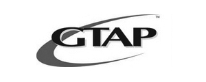 gtap_logo