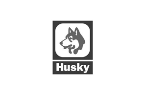 huskyoil