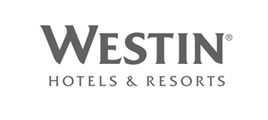 westin-hotels-resorts